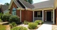 2400 Oakland Lane Loganville, GA 30052 - Image 15123109