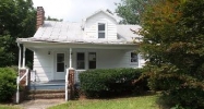 30 Wyrick Ave Shippensburg, PA 17257 - Image 15123153