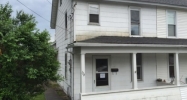 118 E Main St Weatherly, PA 18255 - Image 15123158