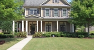 1020 Sandtown Place Drive Marietta, GA 30064 - Image 15123165