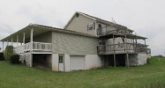 1987 Menchtown Road Everett, PA 15537 - Image 15123139