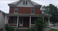 126 Water Street Everett, PA 15537 - Image 15123144