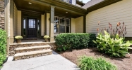 4951 Lewis Drive Se Smyrna, GA 30082 - Image 15123128