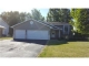 10755 Sharons Way Chisago City, MN 55013 - Image 15123169