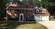 1164 University Drive Marietta, GA 30068 - Image 15123166