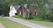 1875 Barnes Mill Road Marietta, GA 30062 - Image 15123167