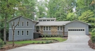 3220 Birchfield Trace Marietta, GA 30068 - Image 15123168