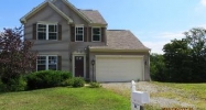 141 Bradford Square Trafford, PA 15085 - Image 15123150