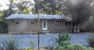 930 North College S Myerstown, PA 17067 - Image 15123155