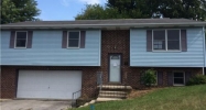 340 Franklin Square Dr Dallastown, PA 17313 - Image 15123160