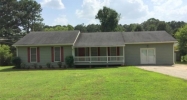 2545 N Crestview Drive Grayson, GA 30017 - Image 15123476