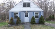 243 Porter Ave Middlebury, CT 06762 - Image 15123527