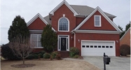 2408 Shenley Park Court Duluth, GA 30097 - Image 15124088