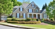 10633 Glenleigh Drive Duluth, GA 30097 - Image 15124090