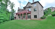 8640 Merion Drive Duluth, GA 30097 - Image 15124089