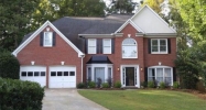 165 Croftwood Court Duluth, GA 30097 - Image 15124087