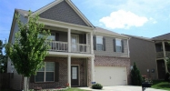 7427 Toccoa Circle Union City, GA 30291 - Image 15124063