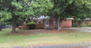 2135 Reedale Ave Augusta, GA 30906 - Image 15124176