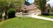 4459 North Gate Road Gainesville, GA 30506 - Image 15124183