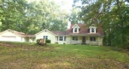 4840 Chapel Hill Rd Douglasville, GA 30135 - Image 15124175