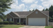 1060 Riverside Walk Crossing Buford, GA 30518 - Image 15124129