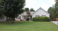 2965 Summit Point Court Snellville, GA 30078 - Image 15124156