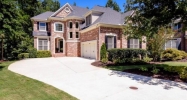 5391 Highland Pine Lane Mableton, GA 30126 - Image 15124180