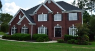 4970 Gladstone Parkway Suwanee, GA 30024 - Image 15124181