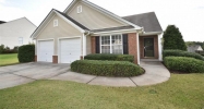 1158 Pine Acre Drive Buford, GA 30518 - Image 15124130