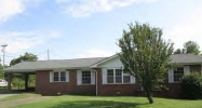 100 Sycamore Dr Rossville, GA 30741 - Image 15124142