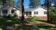 1687 Ramblewood Way Snellville, GA 30078 - Image 15124159