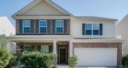 6751 Pierless Avenue Buford, GA 30518 - Image 15124131