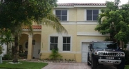 16913 SW 34 CT # 16913 Hollywood, FL 33027 - Image 15124266