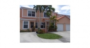 2350 SW 83RD TE # 1 Hollywood, FL 33025 - Image 15124265