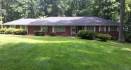 730 Pine Valley Road Mableton, GA 30126 - Image 15124353