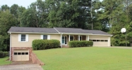 393 Saint Patrick Drive Sw Mableton, GA 30126 - Image 15124357