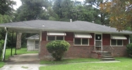 369 Francis Cir SW Mableton, GA 30126 - Image 15124354