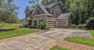 908 Vinings Drive Winder, GA 30680 - Image 15124461