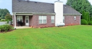 416 Camden Drive Winder, GA 30680 - Image 15124462