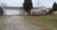 9670 Sayers Rd Munith, MI 49259 - Image 15124588