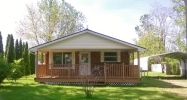 673 Ford Rd Carleton, MI 48117 - Image 15124585