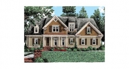 6179 Mortimer Court Nw Acworth, GA 30101 - Image 15124518