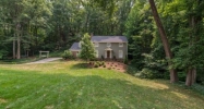 325 Hunters Glen Court Atlanta, GA 30328 - Image 15124517