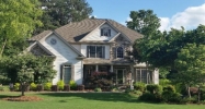 4647 Glory Maple Trace Powder Springs, GA 30127 - Image 15124519