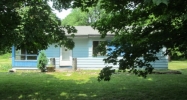 68520 County Road 380 South Haven, MI 49090 - Image 15124591