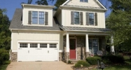 12140 Walnut Terrace Alpharetta, GA 30004 - Image 15124508