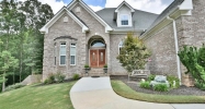 3730 Gin Way Snellville, GA 30039 - Image 15124509