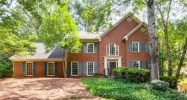 4330 Halifax Terrace Roswell, GA 30075 - Image 15124515