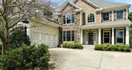 302 Kingsford Crossing Acworth, GA 30101 - Image 15124516