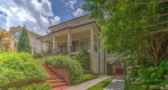 1299 Kendrick Road Ne Atlanta, GA 30319 - Image 15124644